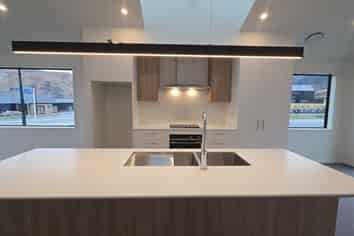 1 Ah Gong Close, Jacks Point