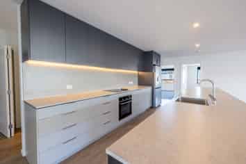 303/91 Harrow street, Dunedin Central