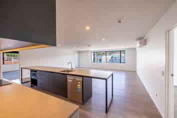 303/91 Harrow street, Dunedin Central