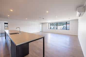 303/91 Harrow street, Dunedin Central