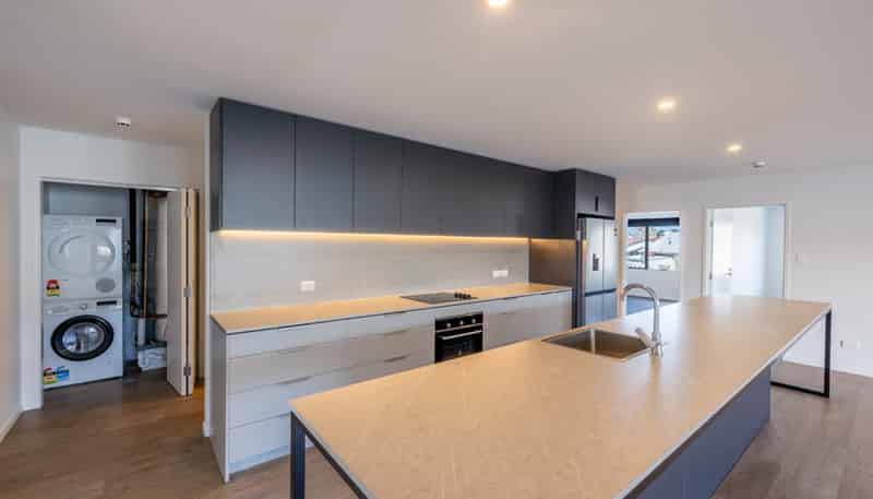 303/91 Harrow street, Dunedin Central