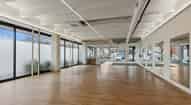 Open gallery