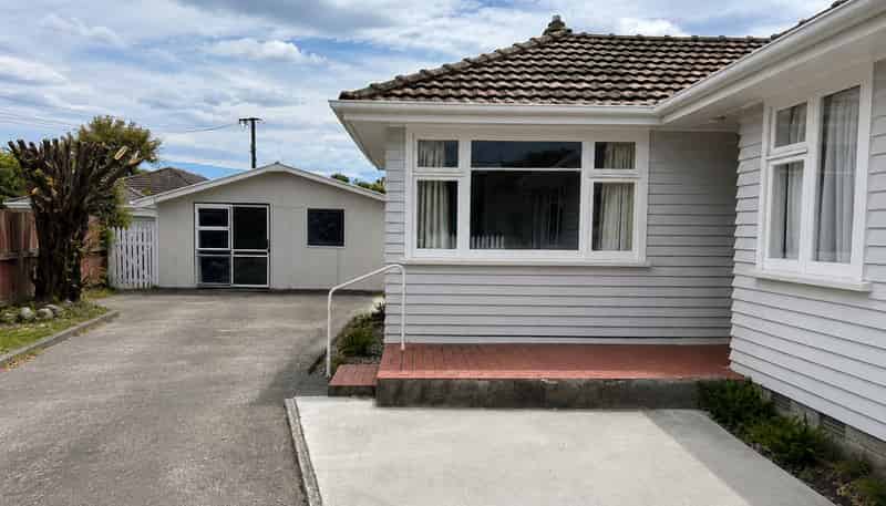 86 Maidstone Road, Ilam