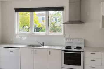 86 Maidstone Road, Ilam