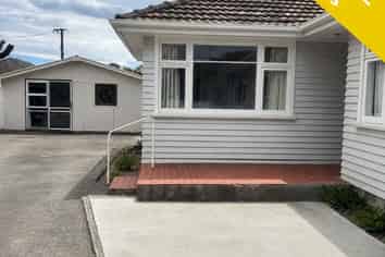 86 Maidstone Road, Ilam