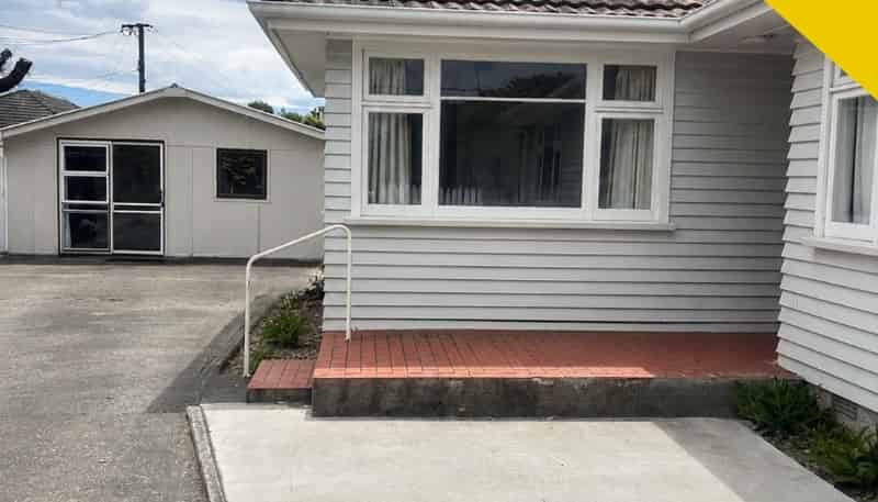 86 Maidstone Road, Ilam