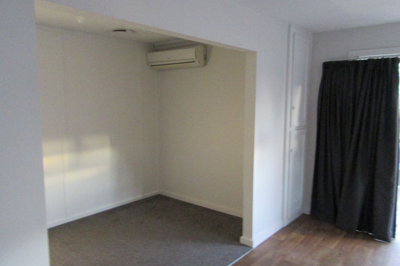 ILAM - 6 Bedrooms & 2 Bathrooms Student property - 1km to UC - Vista 4