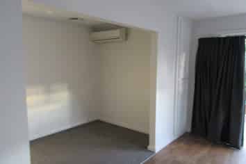 86 Maidstone Road, Ilam