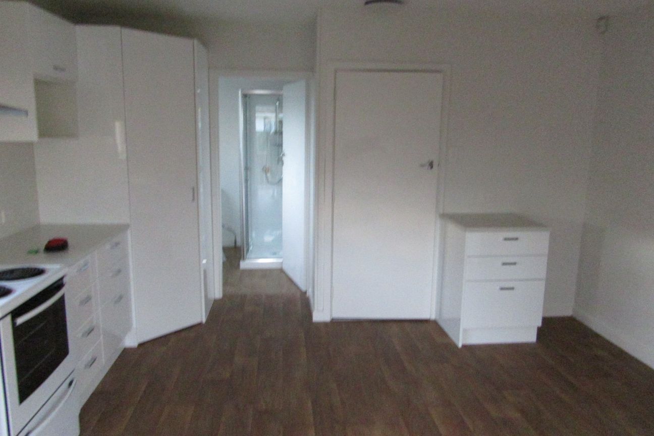 ILAM - 6 Bedrooms & 2 Bathrooms Student property - 1km to UC - Altro