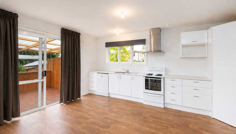 86 Maidstone Road, Ilam