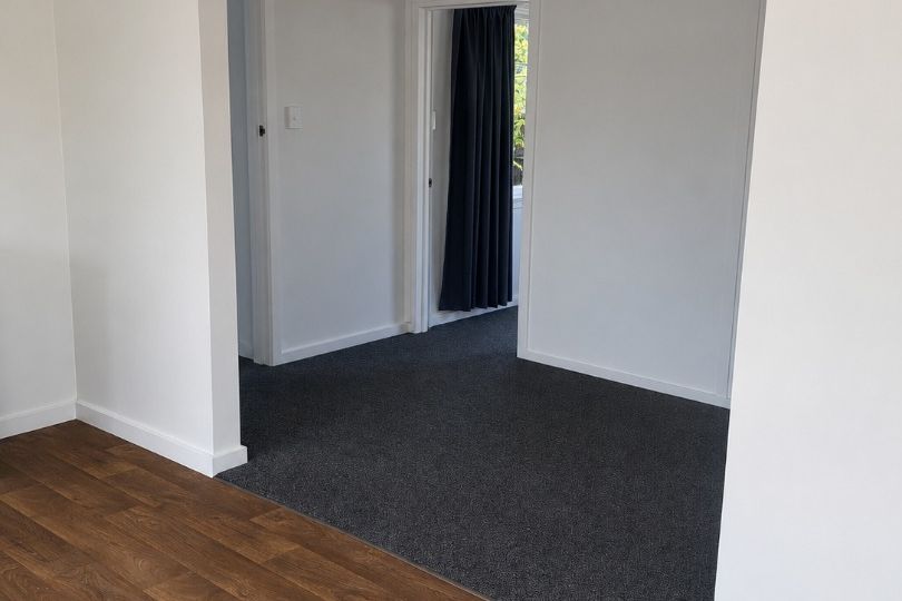 ILAM - 6 Bedrooms & 2 Bathrooms Student property - 1km to UC - Vista 5