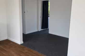 86 Maidstone Road, Ilam