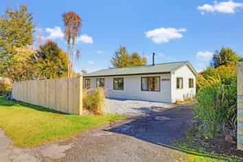 53 Tainui Street, Ohakune