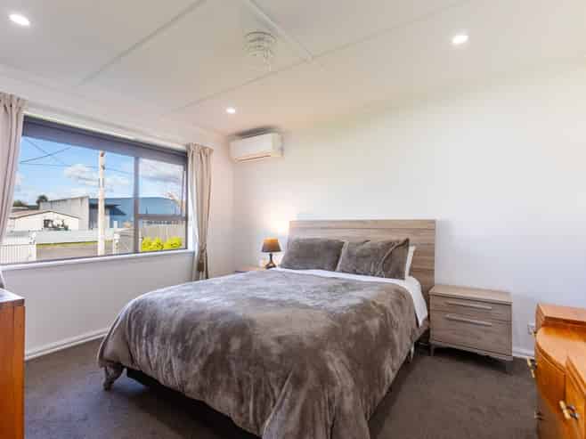 32 Arthur Street, Pahiatua