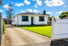 32 Arthur Street, Pahiatua, Tararua, Manawatu / Whanganui