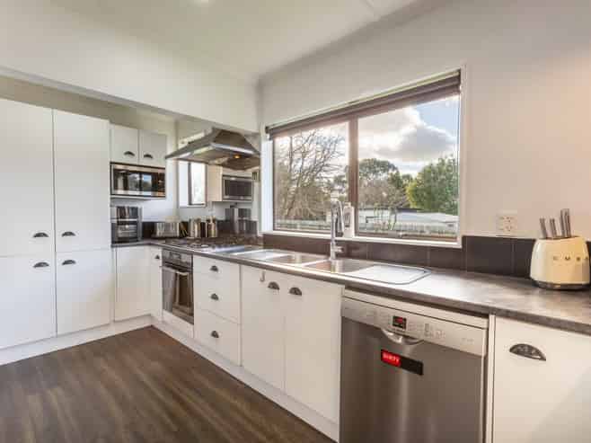 32 Arthur Street, Pahiatua