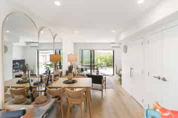 8A Rainbow Place, Wattle Downs