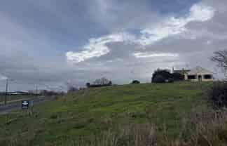 82 and 94 Scott Road, Te Kauwhata