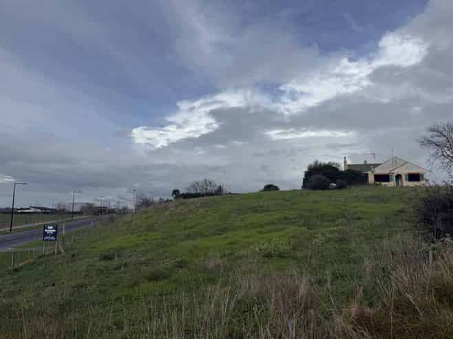 82 and 94 Scott Road, Te Kauwhata