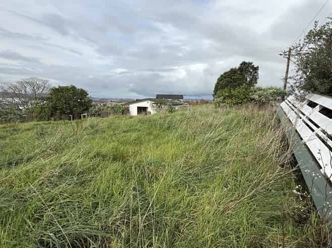 82 and 94 Scott Road, Te Kauwhata