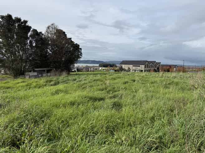 82 and 94 Scott Road, Te Kauwhata