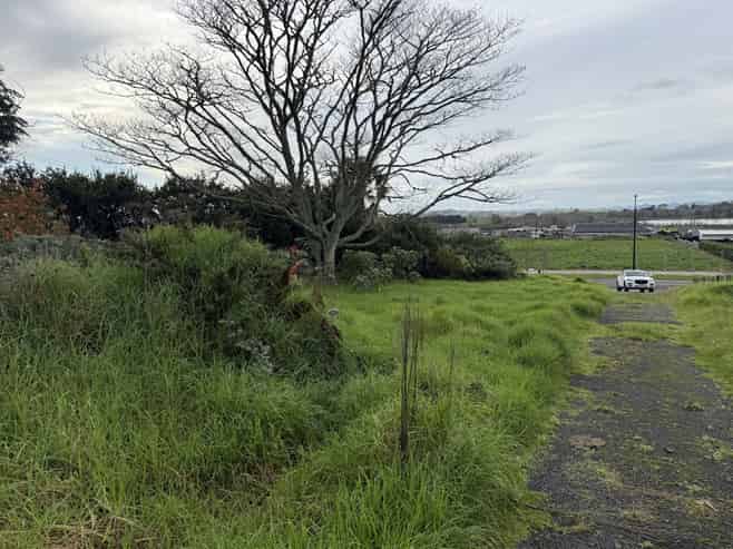 82 and 94 Scott Road, Te Kauwhata