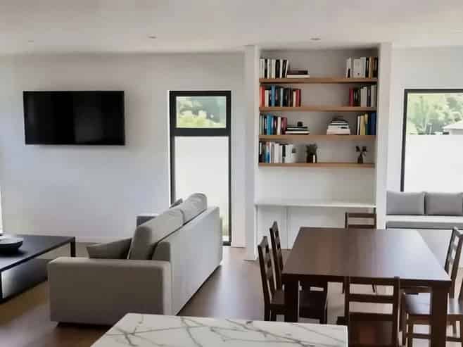 Lot 13 Tuatahi Avenue, Masterton