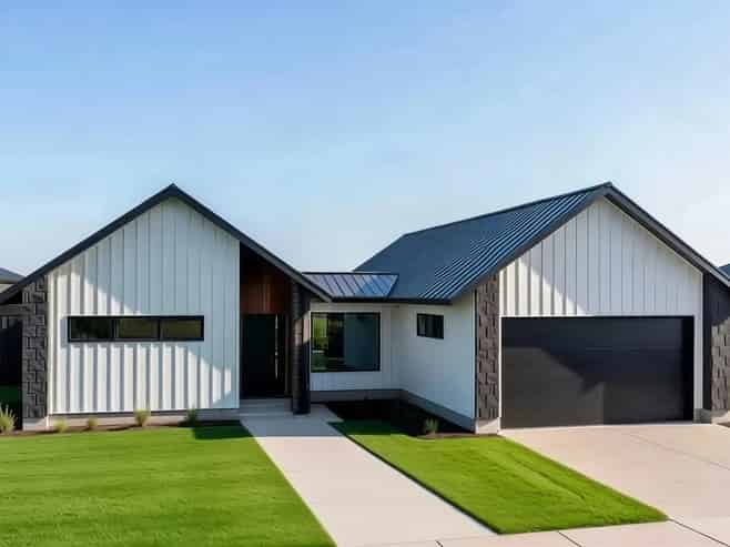 Lot 13 Tuatahi Avenue, Masterton