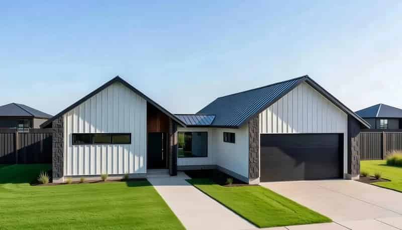 Lot 13 Tuatahi Avenue, Masterton