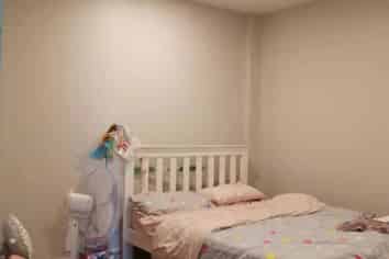 1D/1C Queen Mary Ave, Epsom