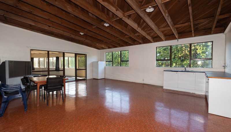20 Kerikeri Inlet Road, Kerikeri