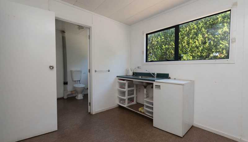 20 Kerikeri Inlet Road, Kerikeri