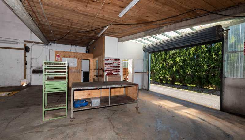 20 Kerikeri Inlet Road, Kerikeri