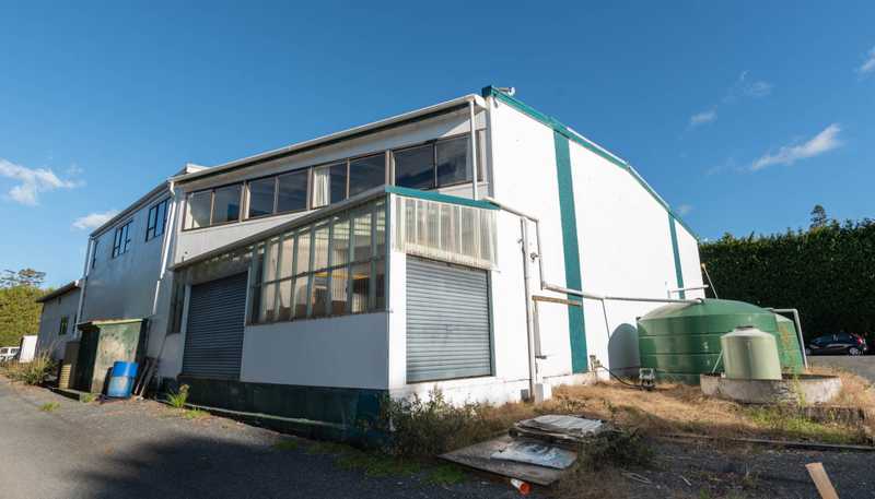 20 Kerikeri Inlet Road, Kerikeri