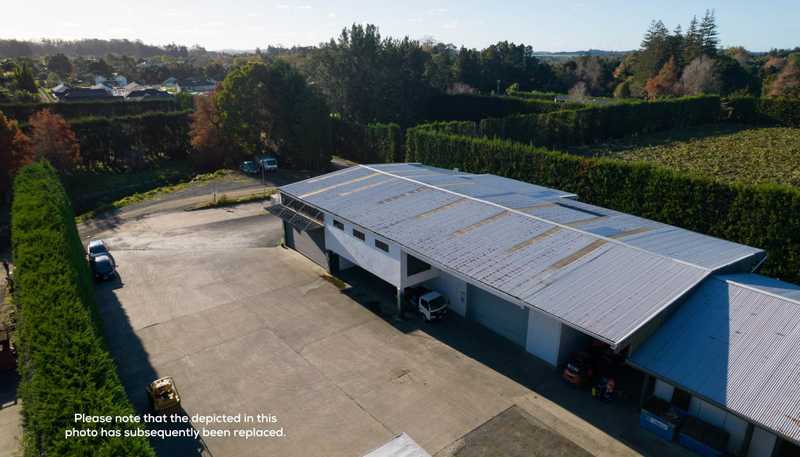 20 Kerikeri Inlet Road, Kerikeri