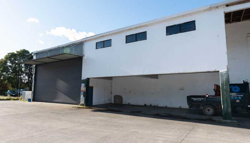 20 Kerikeri Inlet Road, Kerikeri