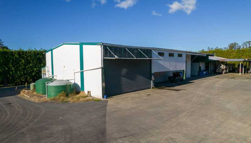 20 Kerikeri Inlet Road, Kerikeri