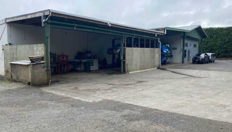 20 Kerikeri Inlet Road, Kerikeri