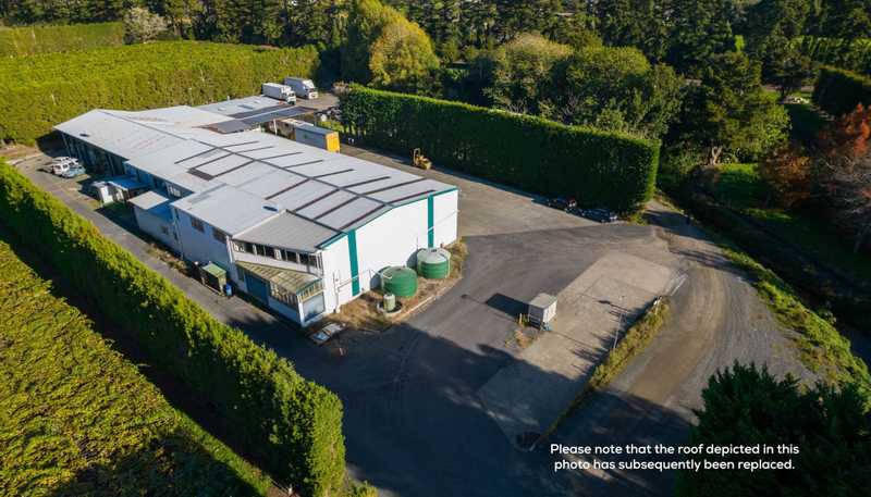 20 Kerikeri Inlet Road, Kerikeri