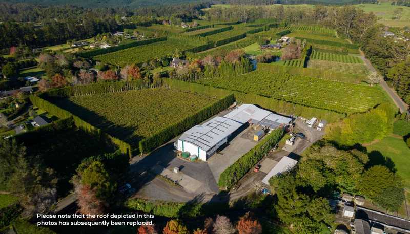 20 Kerikeri Inlet Road, Kerikeri