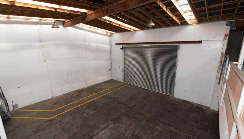 20 Kerikeri Inlet Road, Kerikeri