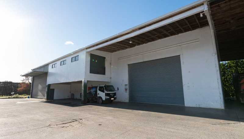 20 Kerikeri Inlet Road, Kerikeri