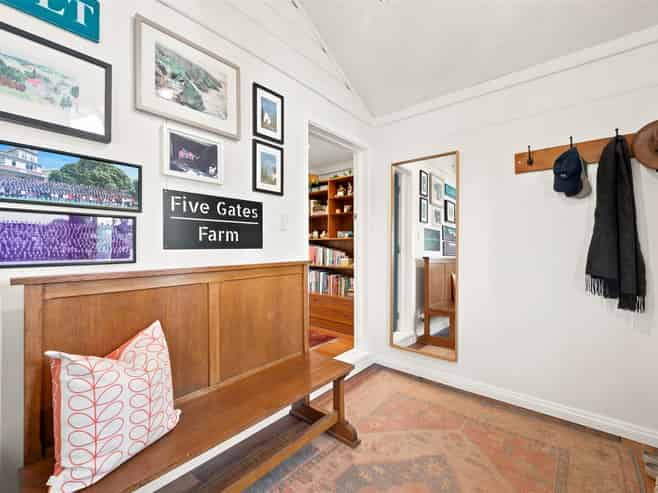 441 Main Road Riwaka, Motueka