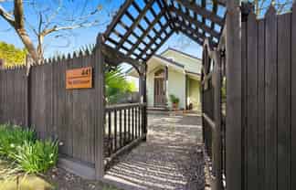 441 Main Road Riwaka, Motueka