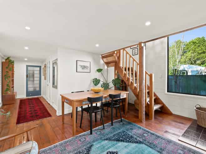 441 Main Road Riwaka, Motueka