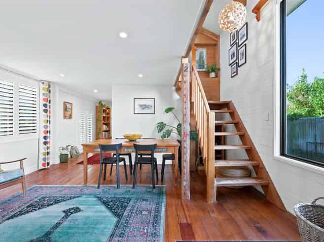 441 Main Road Riwaka, Motueka