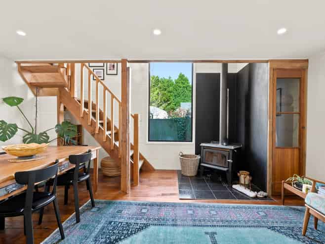 441 Main Road Riwaka, Motueka