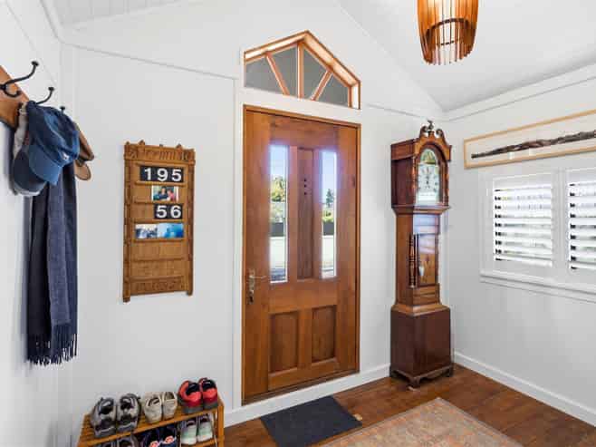 441 Main Road Riwaka, Motueka