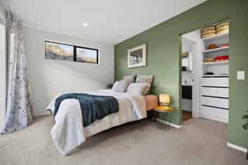 25 Friesian Close, Jacks Point