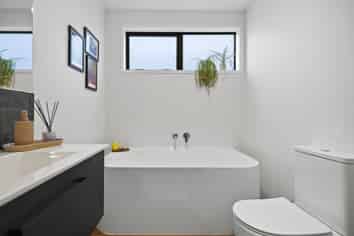 25 Friesian Close, Jacks Point